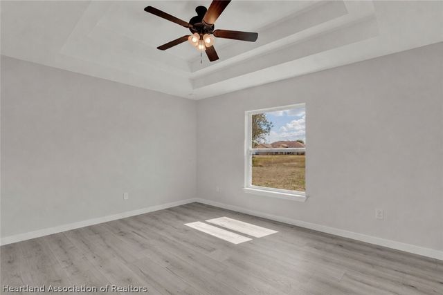 4368 Mercedes Street, Sebring, FL 33872