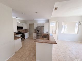 26209 Tasman, Moreno Valley, CA 92555