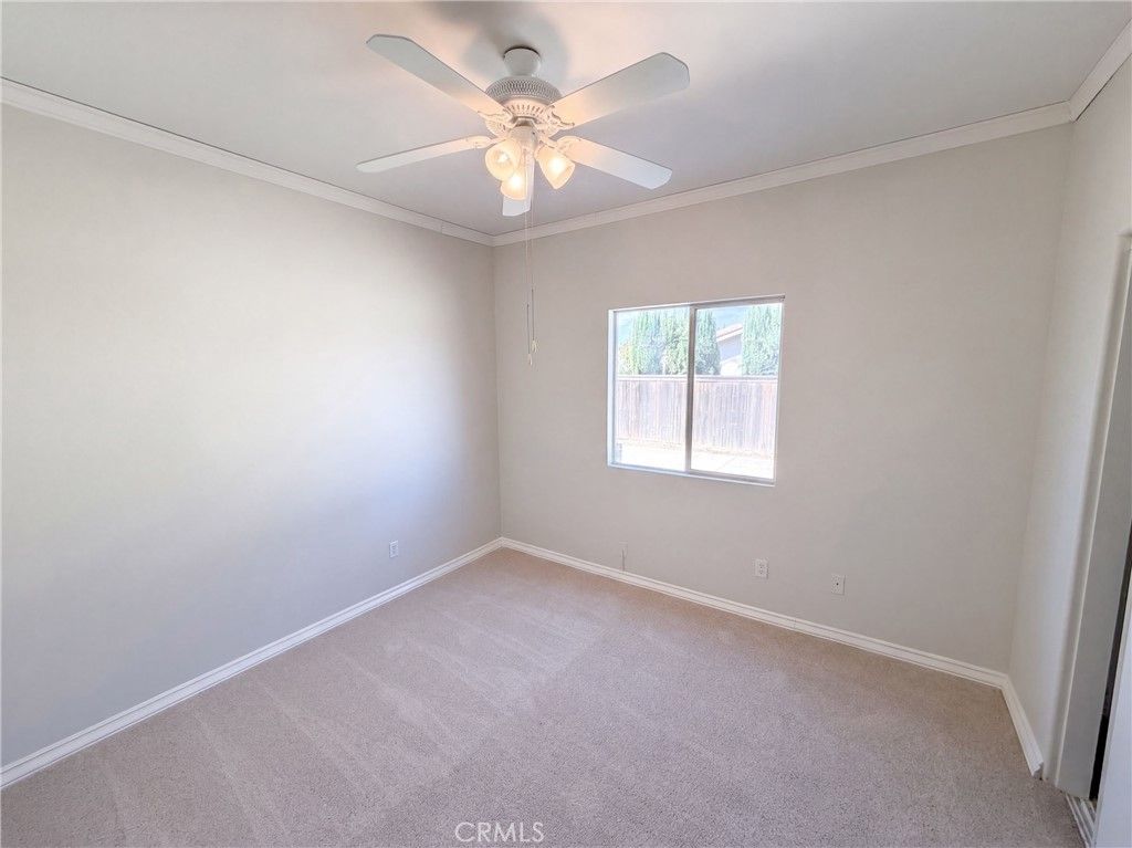 Image 9 of property listing at 26209 Tasman, Moreno Valley, CA 92555