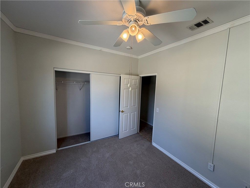Image 10 of property listing at 26209 Tasman, Moreno Valley, CA 92555