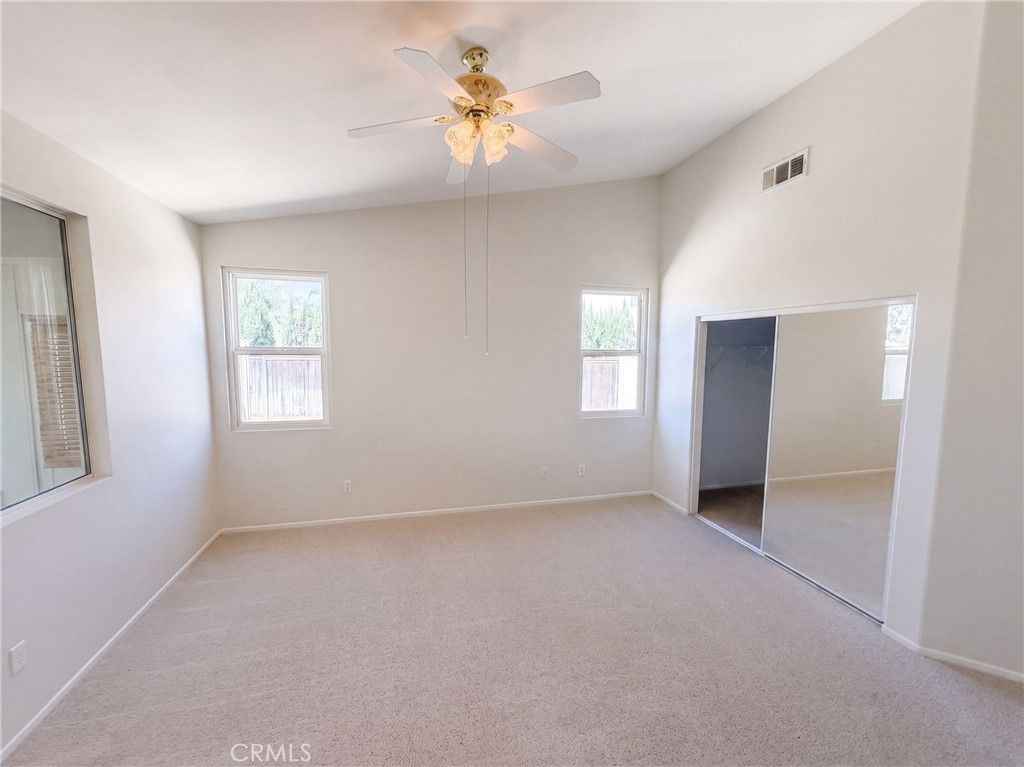Image 11 of property listing at 26209 Tasman, Moreno Valley, CA 92555