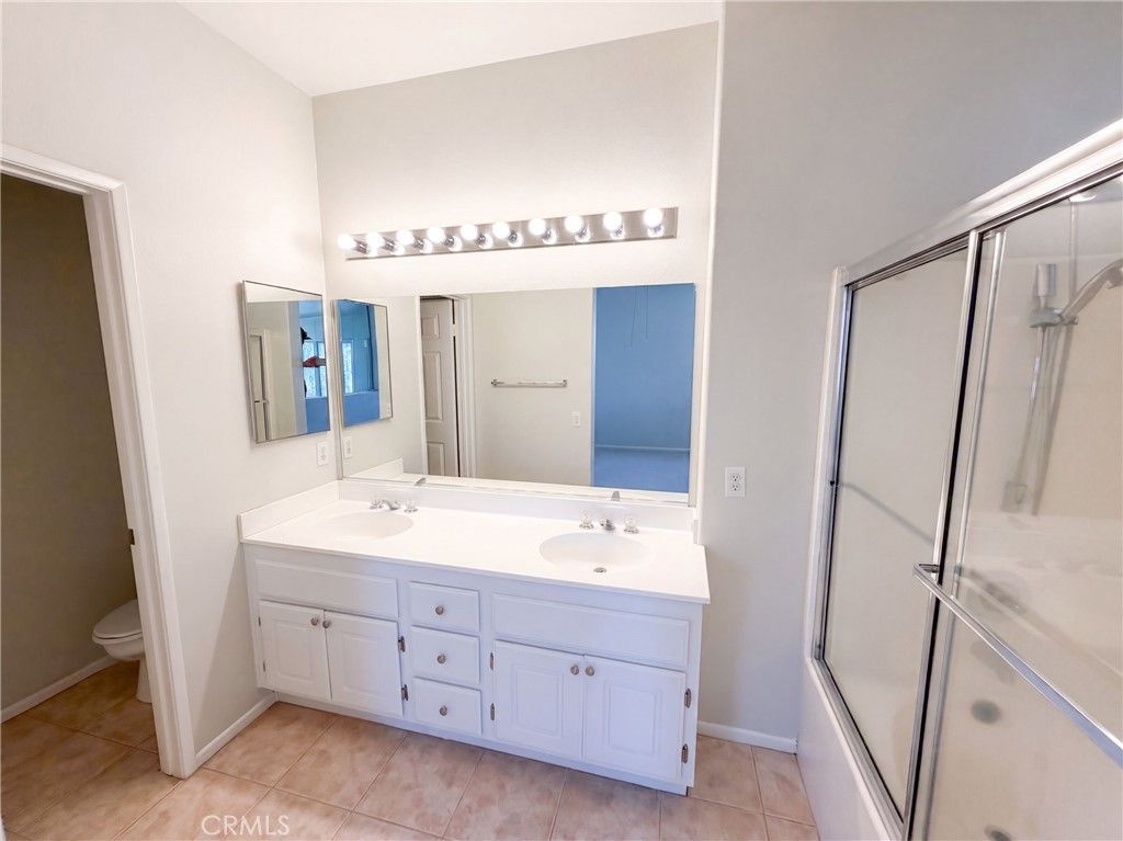 Image 13 of property listing at 26209 Tasman, Moreno Valley, CA 92555