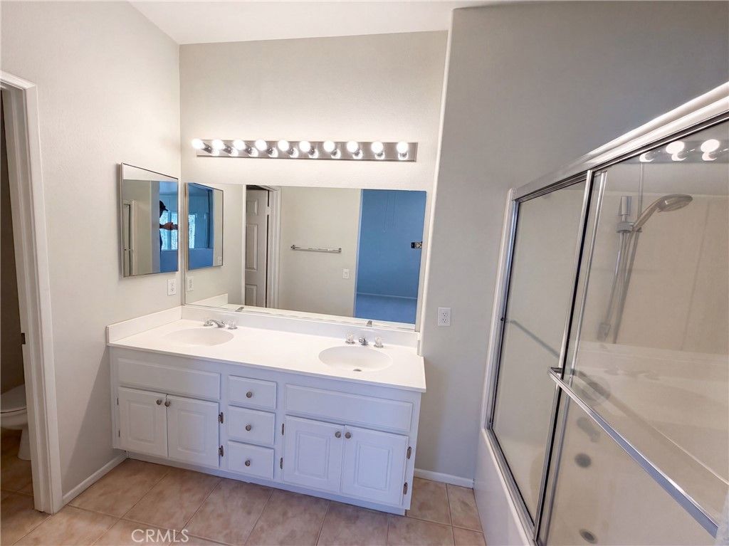 Image 14 of property listing at 26209 Tasman, Moreno Valley, CA 92555