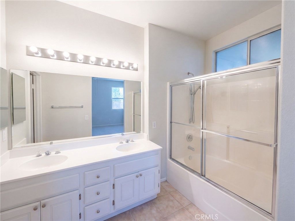 Image 15 of property listing at 26209 Tasman, Moreno Valley, CA 92555