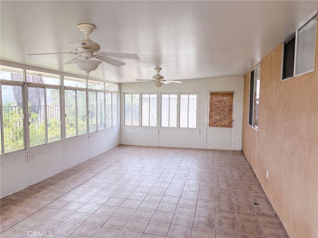 Image 16 of property listing at 26209 Tasman, Moreno Valley, CA 92555