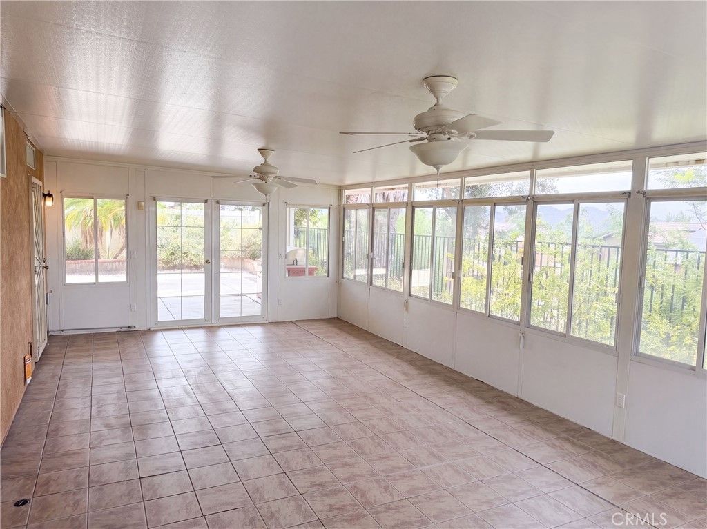 Image 17 of property listing at 26209 Tasman, Moreno Valley, CA 92555