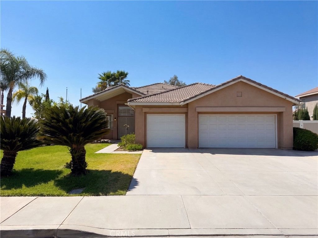 Image 19 of property listing at 26209 Tasman, Moreno Valley, CA 92555