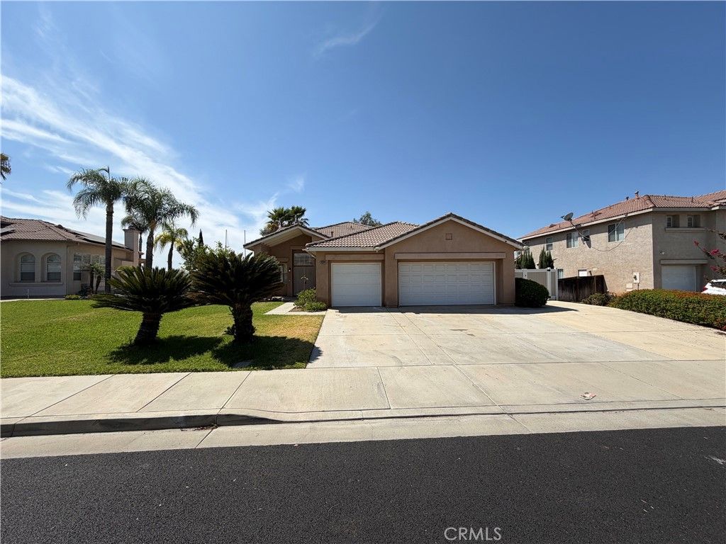 Image 20 of property listing at 26209 Tasman, Moreno Valley, CA 92555