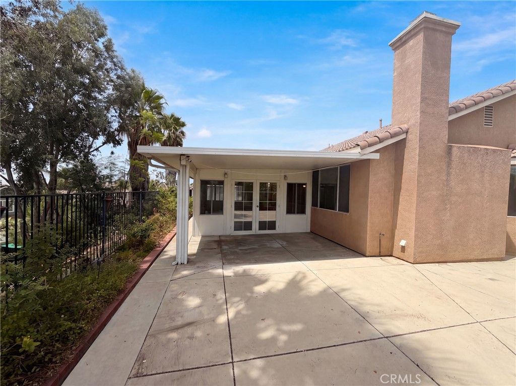 Image 21 of property listing at 26209 Tasman, Moreno Valley, CA 92555