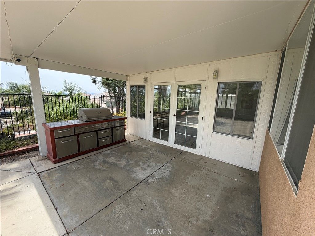 Image 22 of property listing at 26209 Tasman, Moreno Valley, CA 92555
