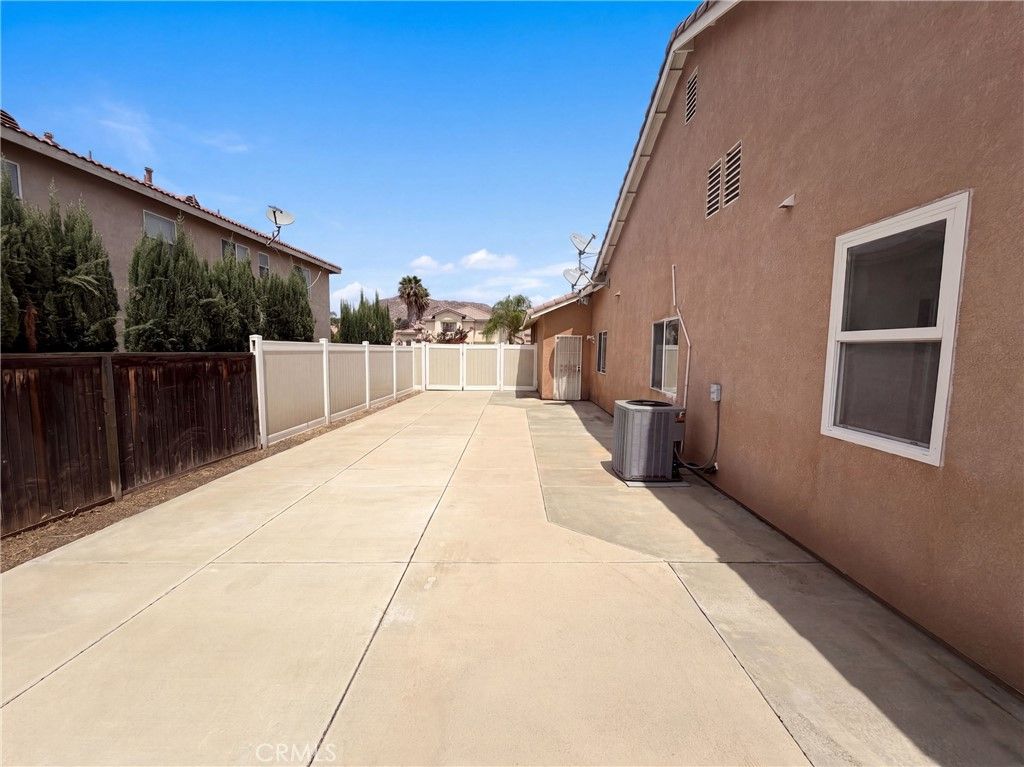 Image 23 of property listing at 26209 Tasman, Moreno Valley, CA 92555