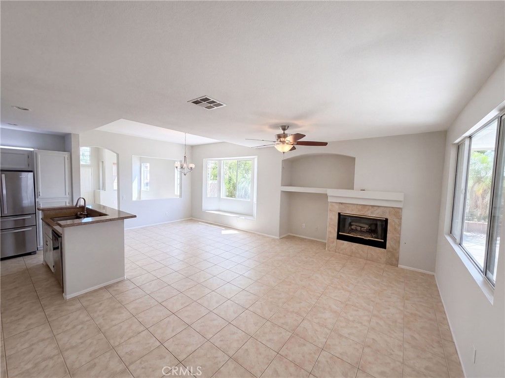 Image 2 of property listing at 26209 Tasman, Moreno Valley, CA 92555