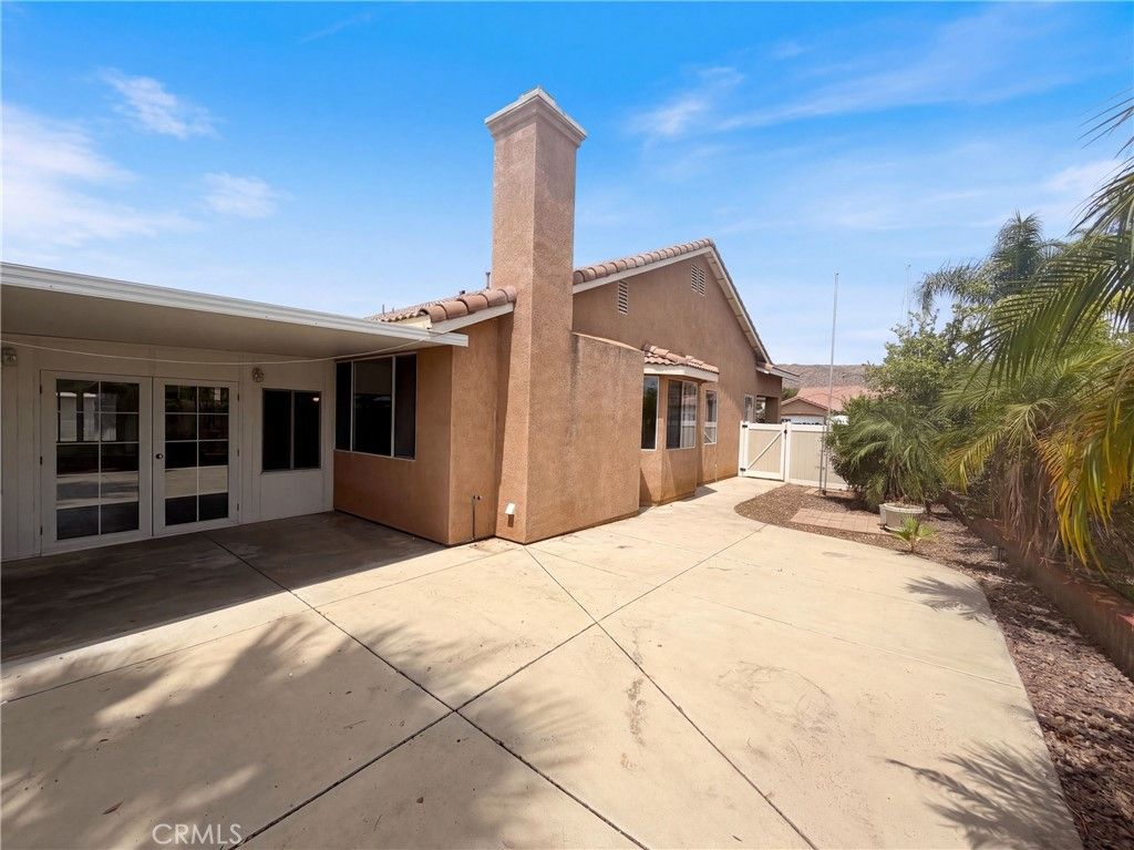 Image 4 of property listing at 26209 Tasman, Moreno Valley, CA 92555