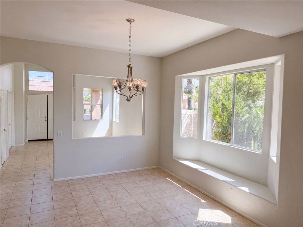 Image 5 of property listing at 26209 Tasman, Moreno Valley, CA 92555