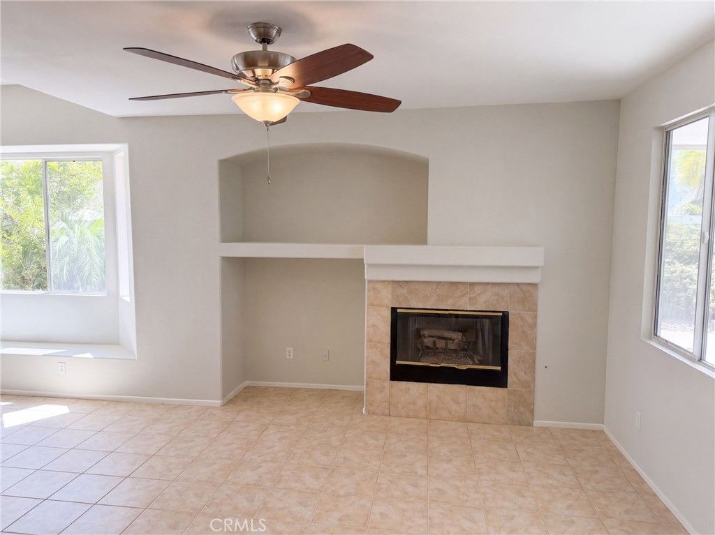 Image 6 of property listing at 26209 Tasman, Moreno Valley, CA 92555