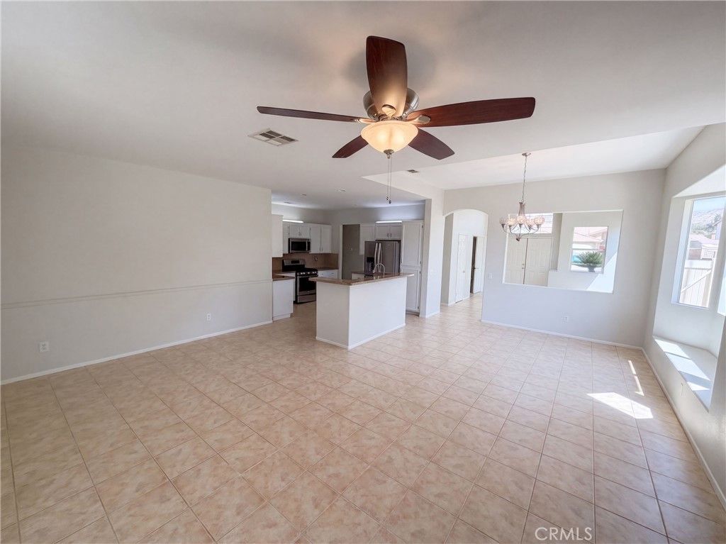 Image 7 of property listing at 26209 Tasman, Moreno Valley, CA 92555