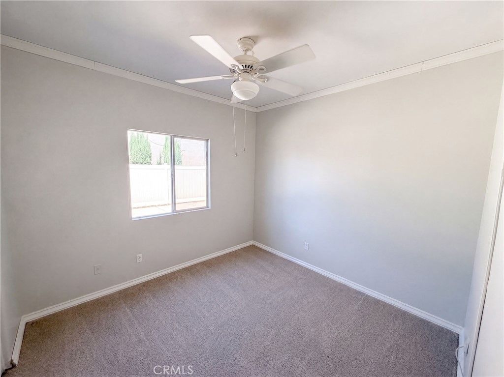 Image 8 of property listing at 26209 Tasman, Moreno Valley, CA 92555
