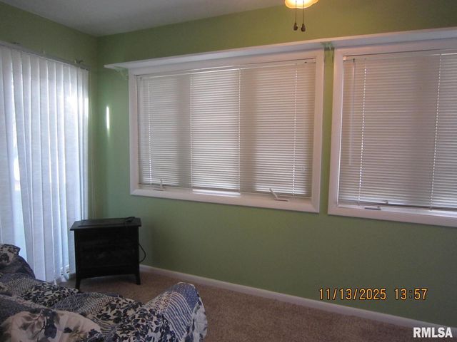 2608 38TH Street, Moline, IL 61265