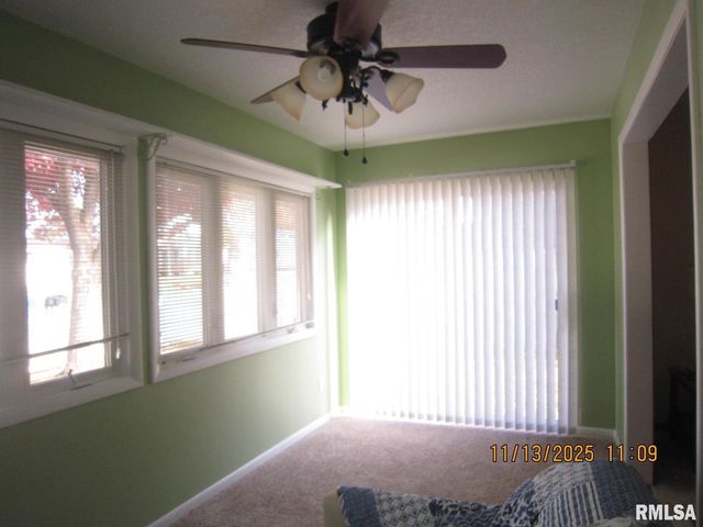 2608 38TH Street, Moline, IL 61265