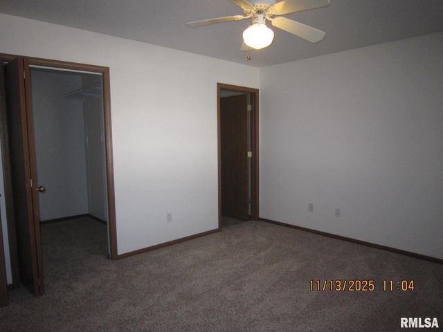 2608 38TH Street, Moline, IL 61265