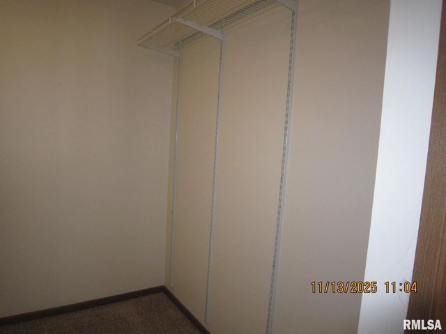 2608 38TH Street, Moline, IL 61265