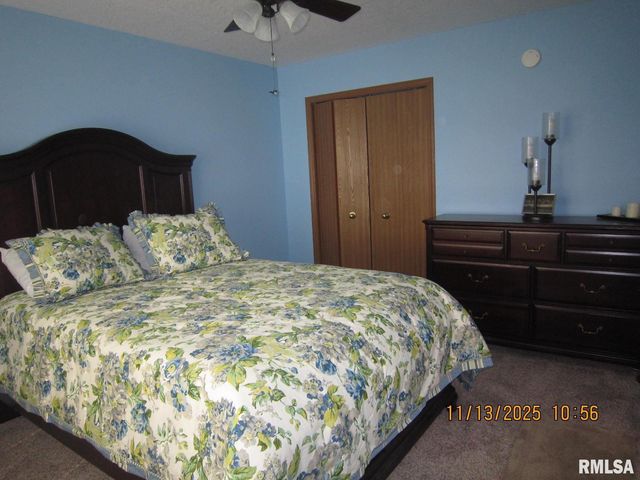 2608 38TH Street, Moline, IL 61265