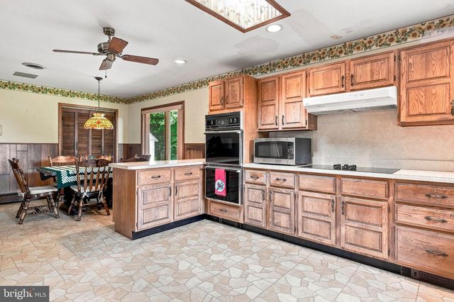 1399 MONMOUTH RD, Eastampton, NJ 08060