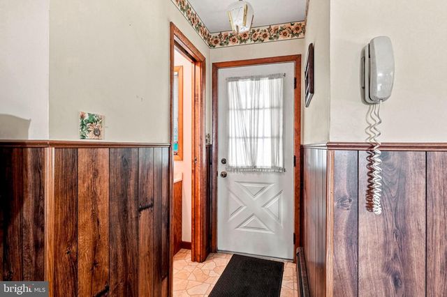 1399 MONMOUTH RD, Eastampton, NJ 08060