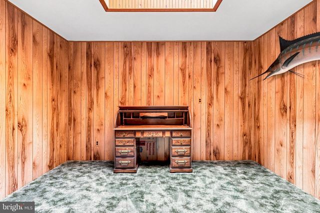 1399 MONMOUTH RD, Eastampton, NJ 08060