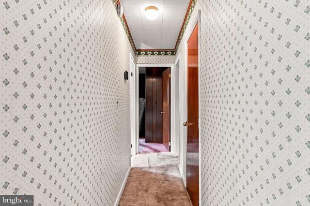 1399 MONMOUTH RD, Eastampton, NJ 08060