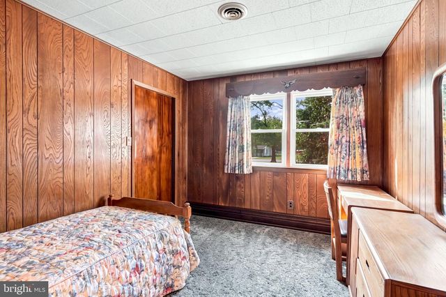 1399 MONMOUTH RD, Eastampton, NJ 08060