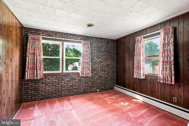 1399 MONMOUTH RD, Eastampton, NJ 08060