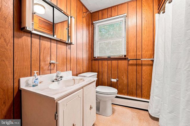 1399 MONMOUTH RD, Eastampton, NJ 08060