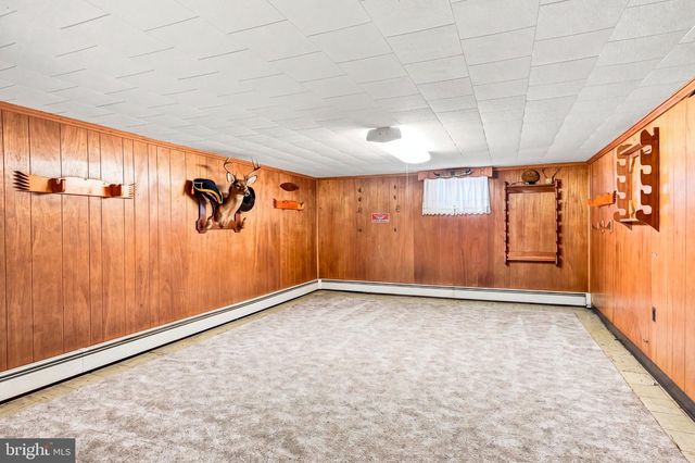 1399 MONMOUTH RD, Eastampton, NJ 08060