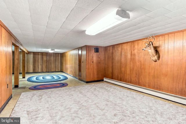 1399 MONMOUTH RD, Eastampton, NJ 08060