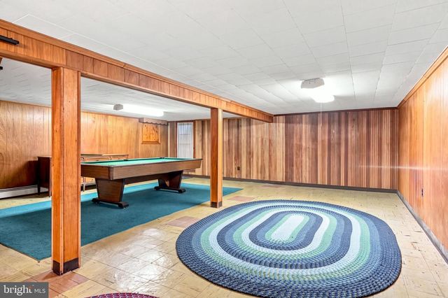 1399 MONMOUTH RD, Eastampton, NJ 08060