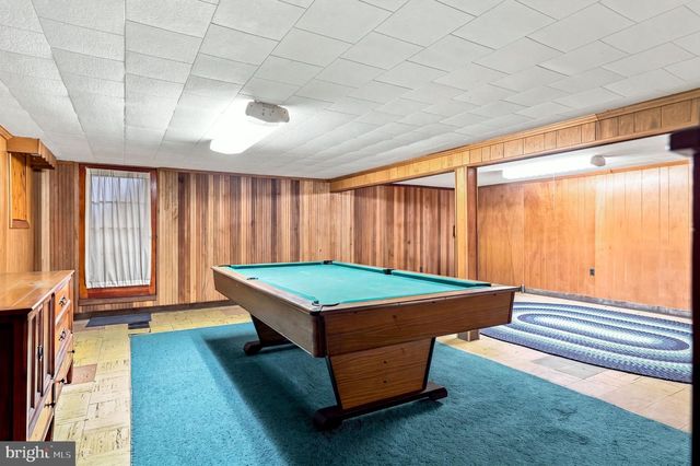 1399 MONMOUTH RD, Eastampton, NJ 08060
