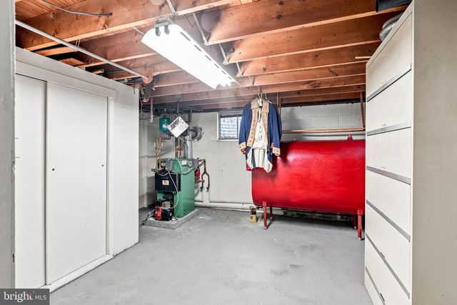 1399 MONMOUTH RD, Eastampton, NJ 08060