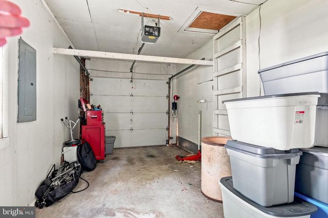 1399 MONMOUTH RD, Eastampton, NJ 08060