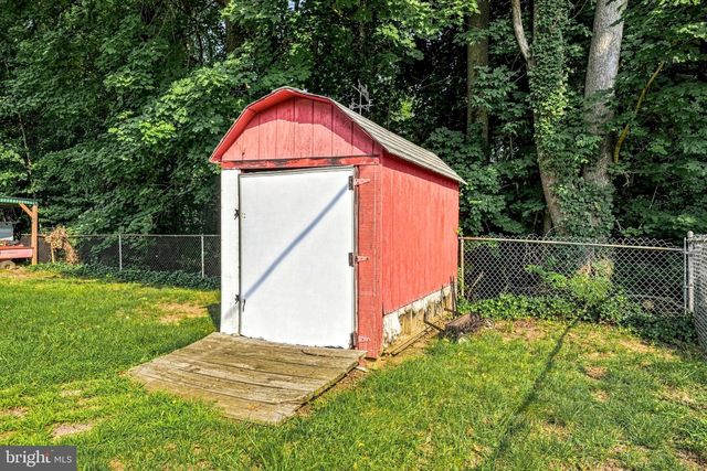 1399 MONMOUTH RD, Eastampton, NJ 08060