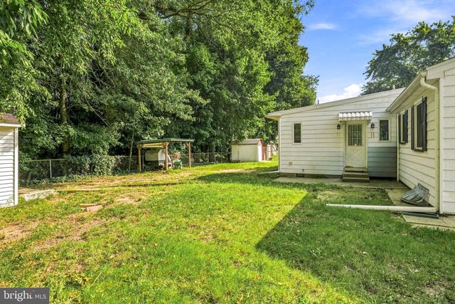 1399 MONMOUTH RD, Eastampton, NJ 08060