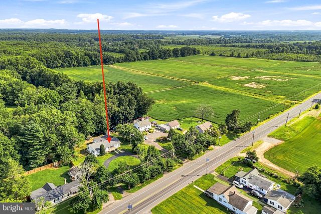 1399 MONMOUTH RD, Eastampton, NJ 08060