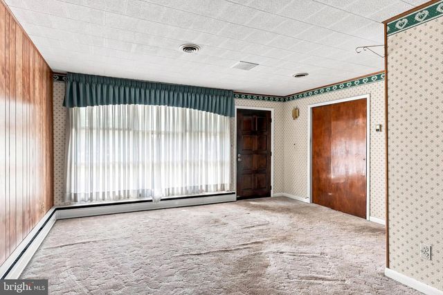 1399 MONMOUTH RD, Eastampton, NJ 08060
