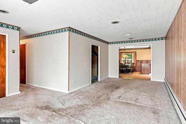 1399 MONMOUTH RD, Eastampton, NJ 08060