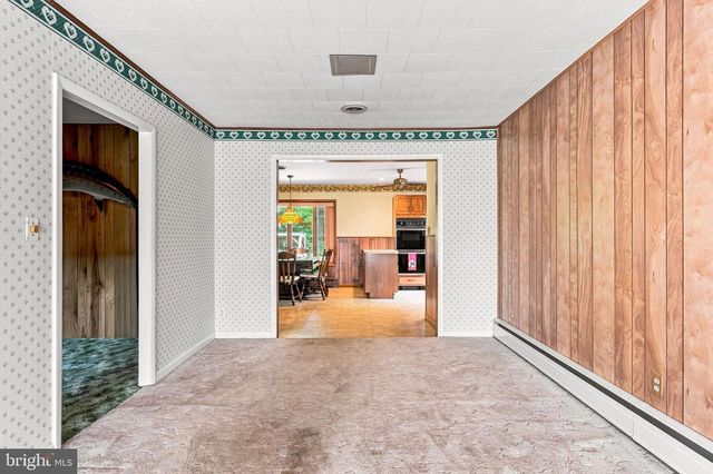 1399 MONMOUTH RD, Eastampton, NJ 08060