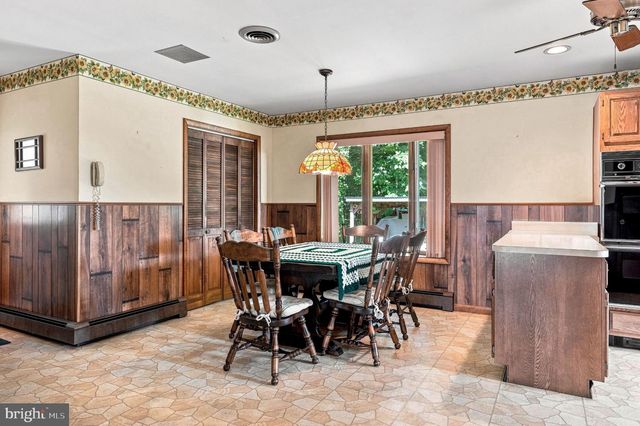 1399 MONMOUTH RD, Eastampton, NJ 08060