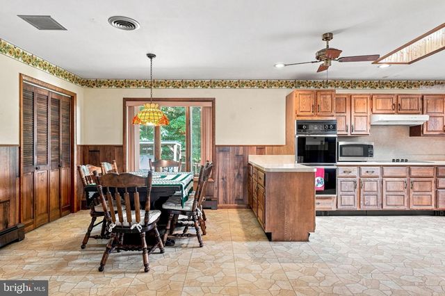1399 MONMOUTH RD, Eastampton, NJ 08060