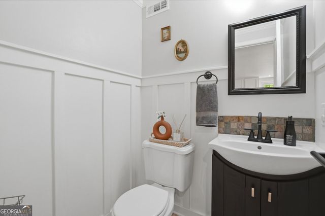2198 Carlyle Drive, Marietta, GA 30062