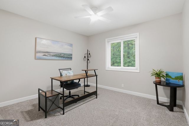 2198 Carlyle Drive, Marietta, GA 30062