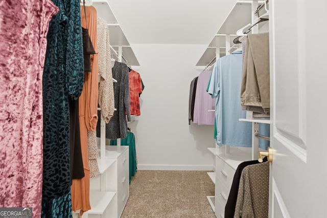 2198 Carlyle Drive, Marietta, GA 30062